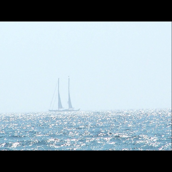 I’m Angela 🎀BREAST 🎀CANCER 🎀WARRIOR - Picture 7 of 8